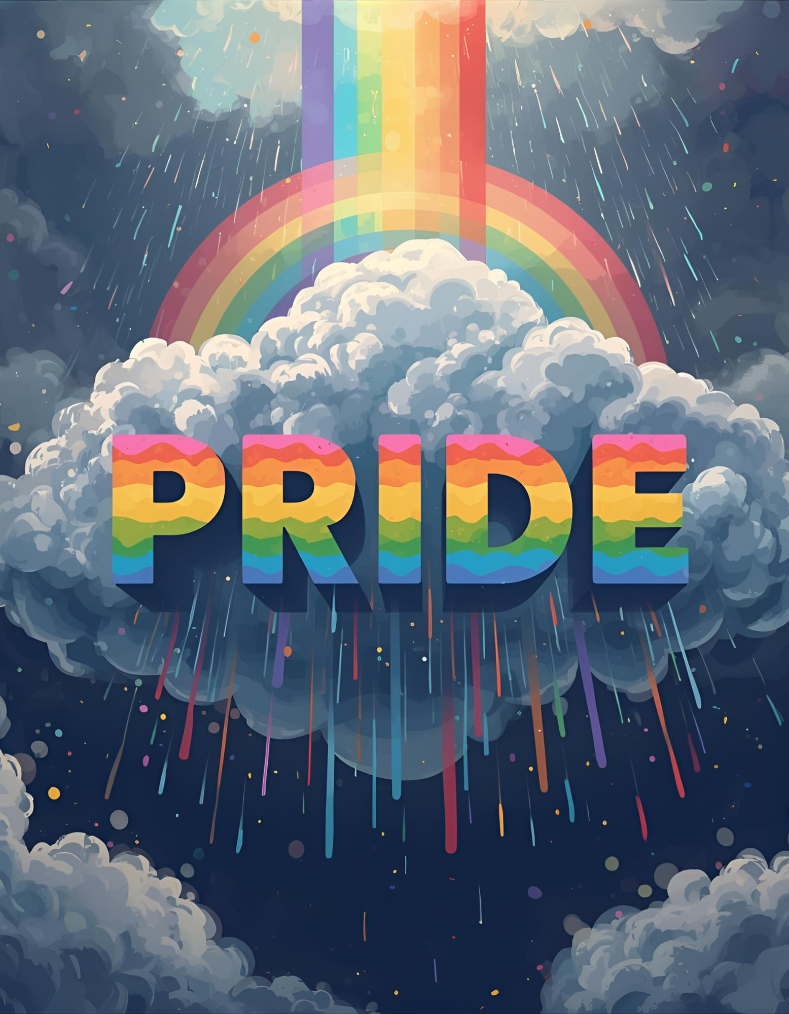 Pride