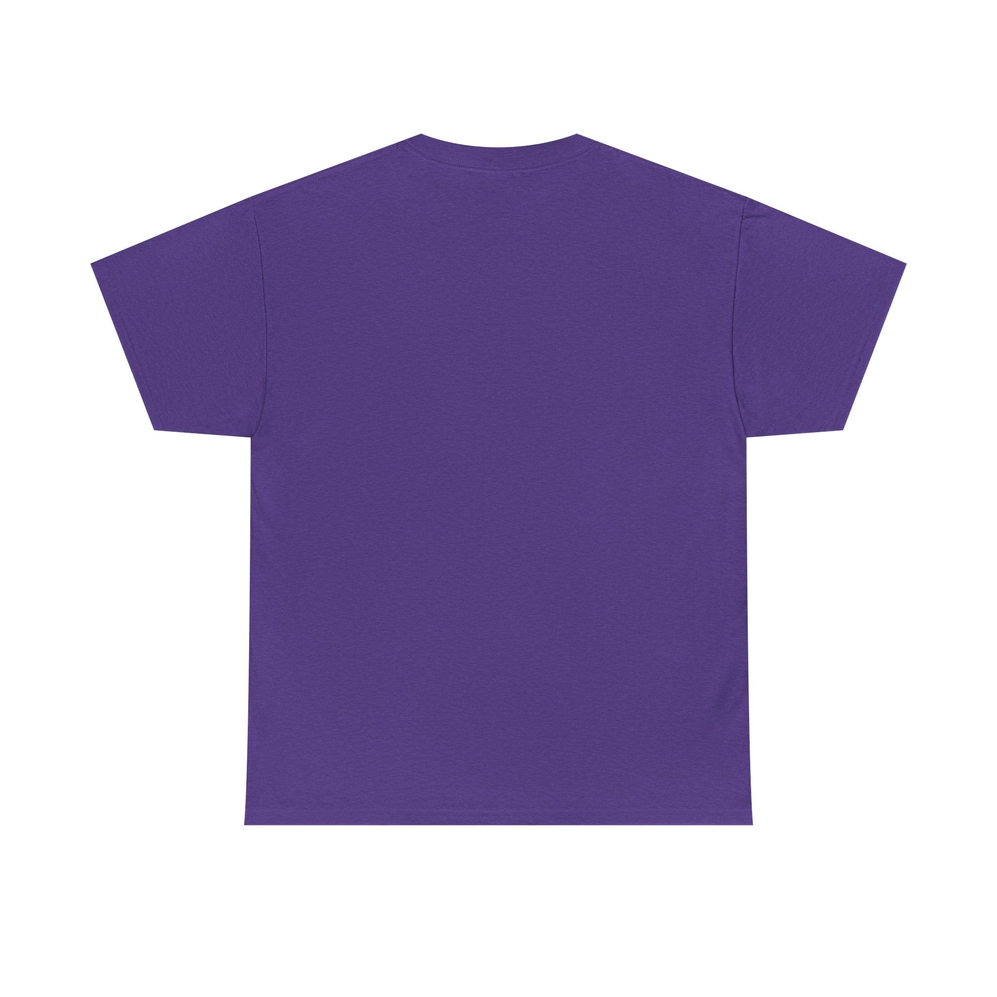 Ride a Cowboy - T-shirt