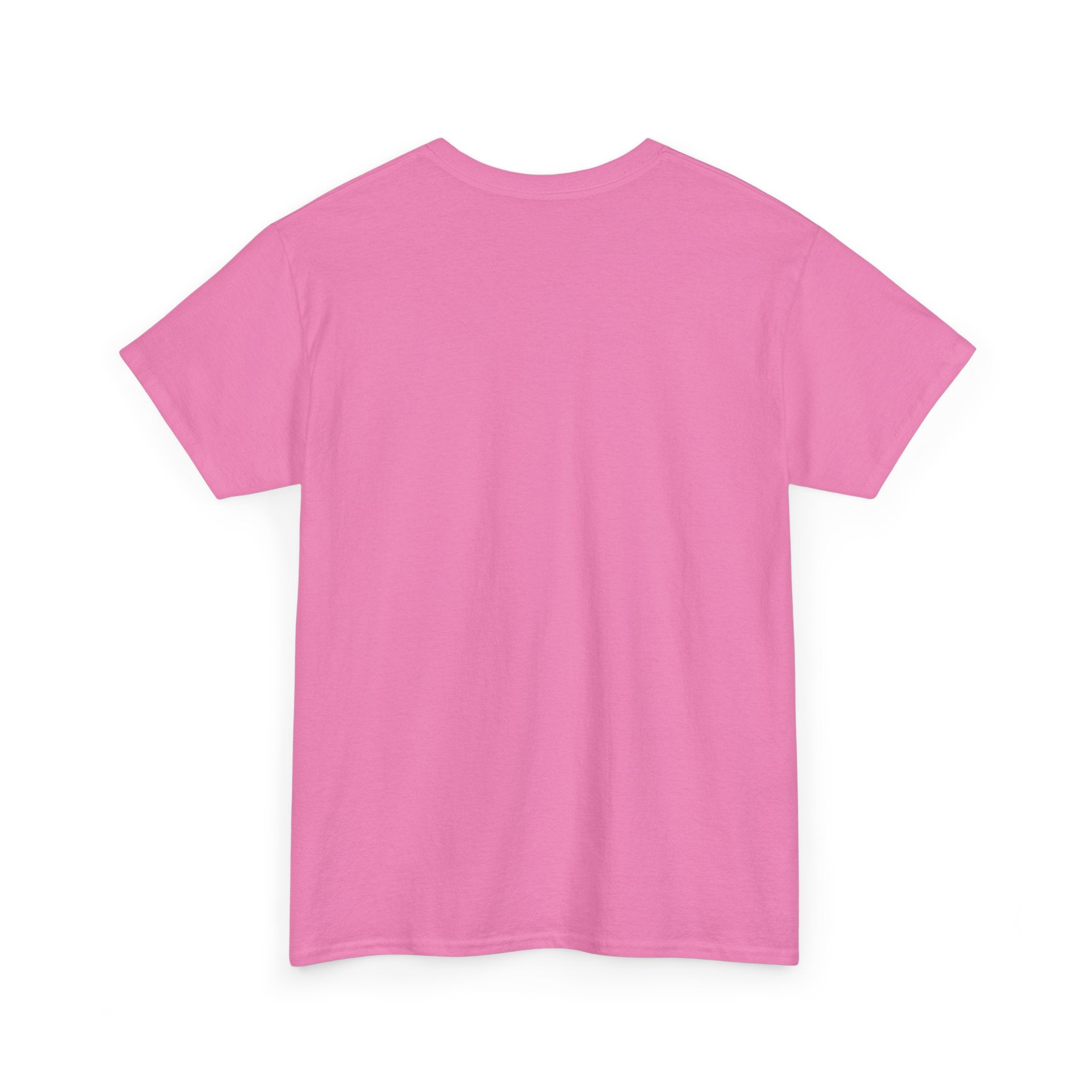 Ride a Cowboy - T-shirt