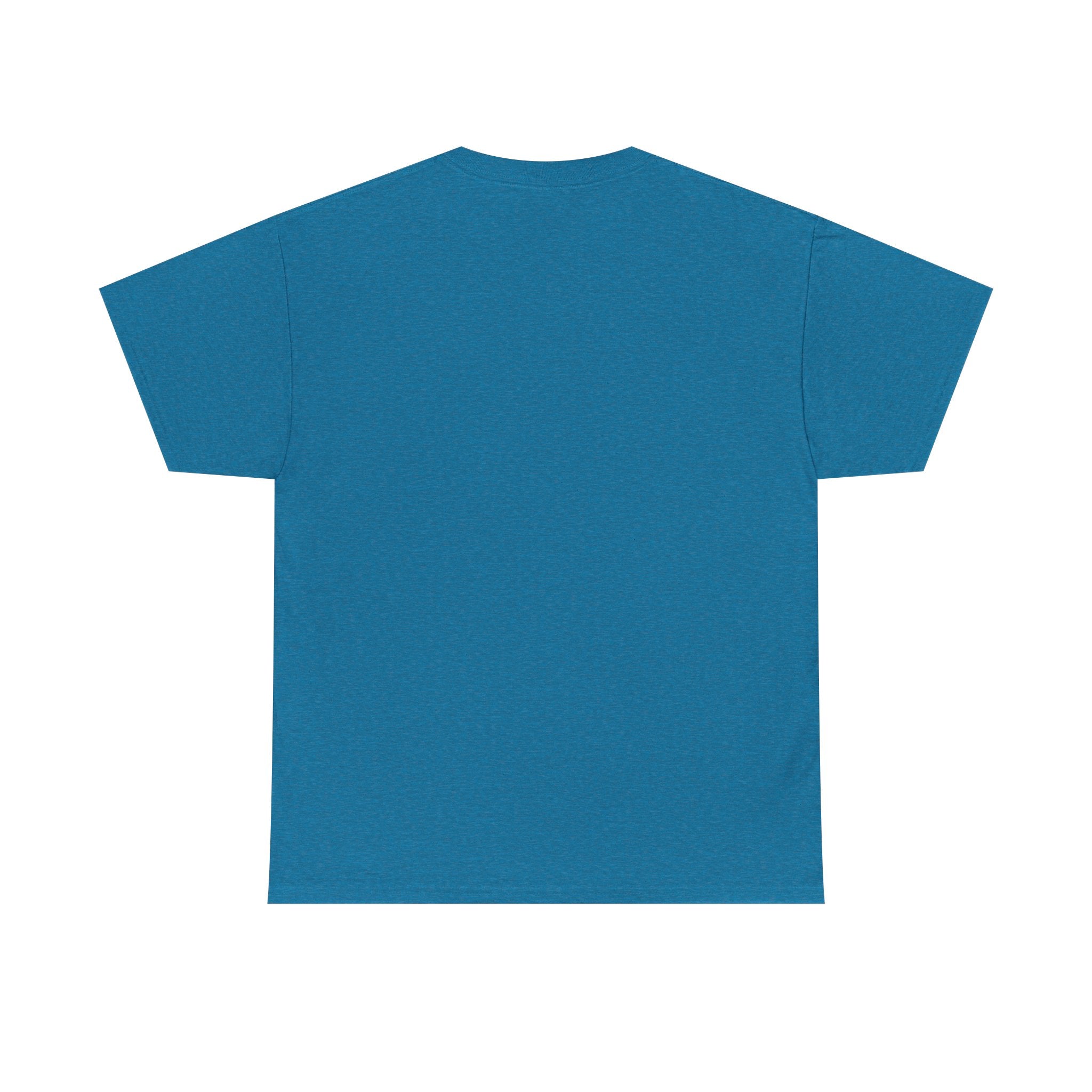 Ride a Cowboy - T-shirt