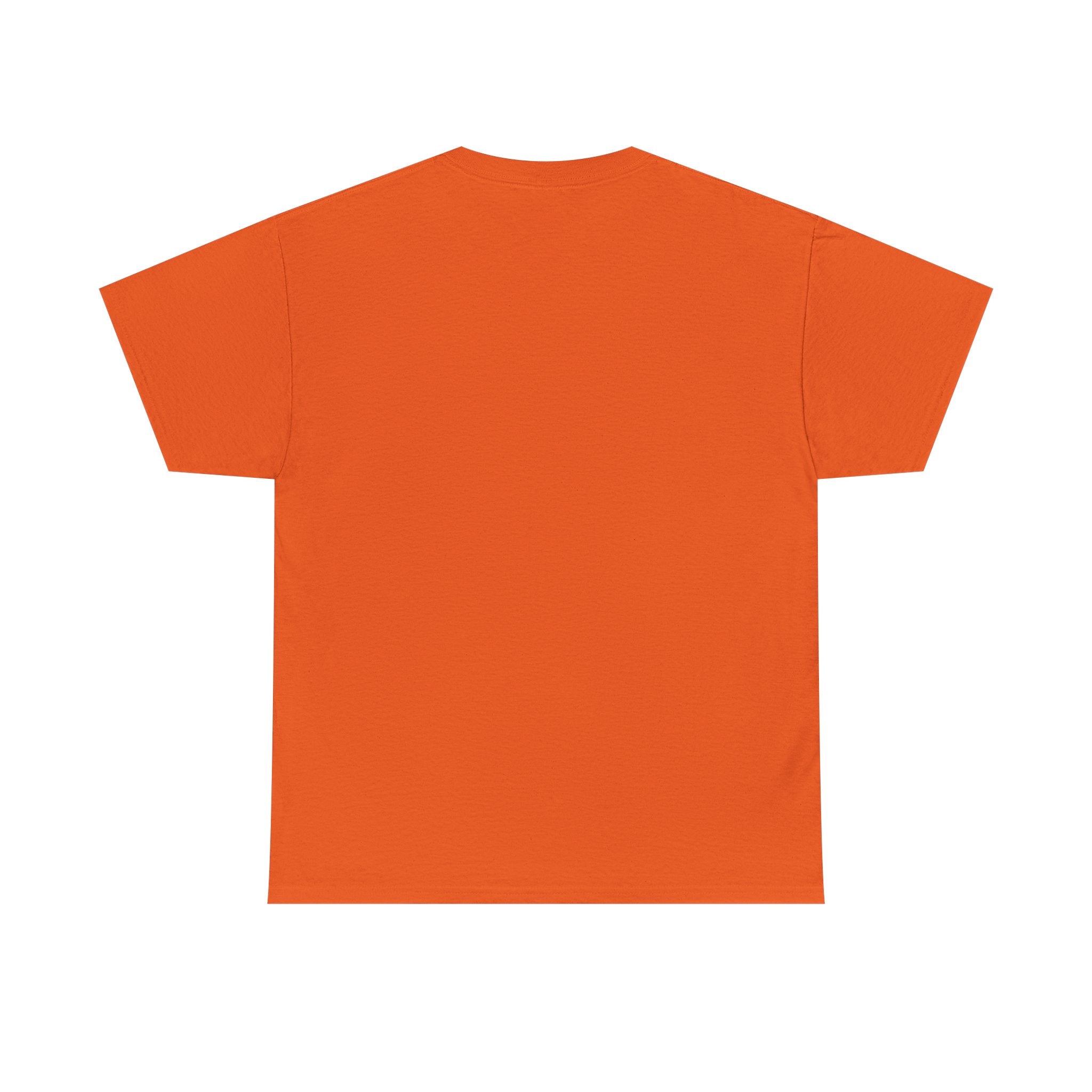 Ride a Cowboy - T-shirt