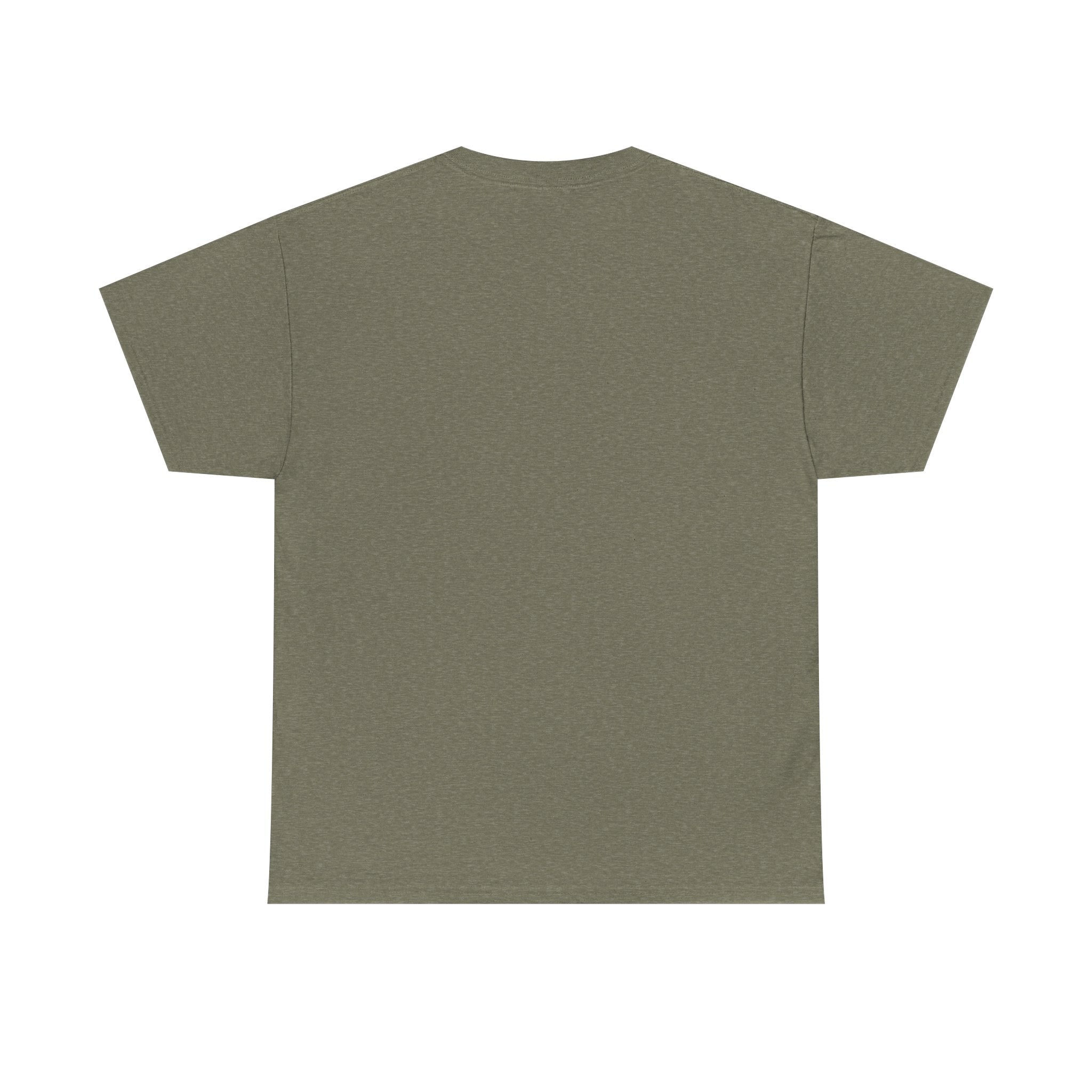 Ride a Cowboy - T-shirt