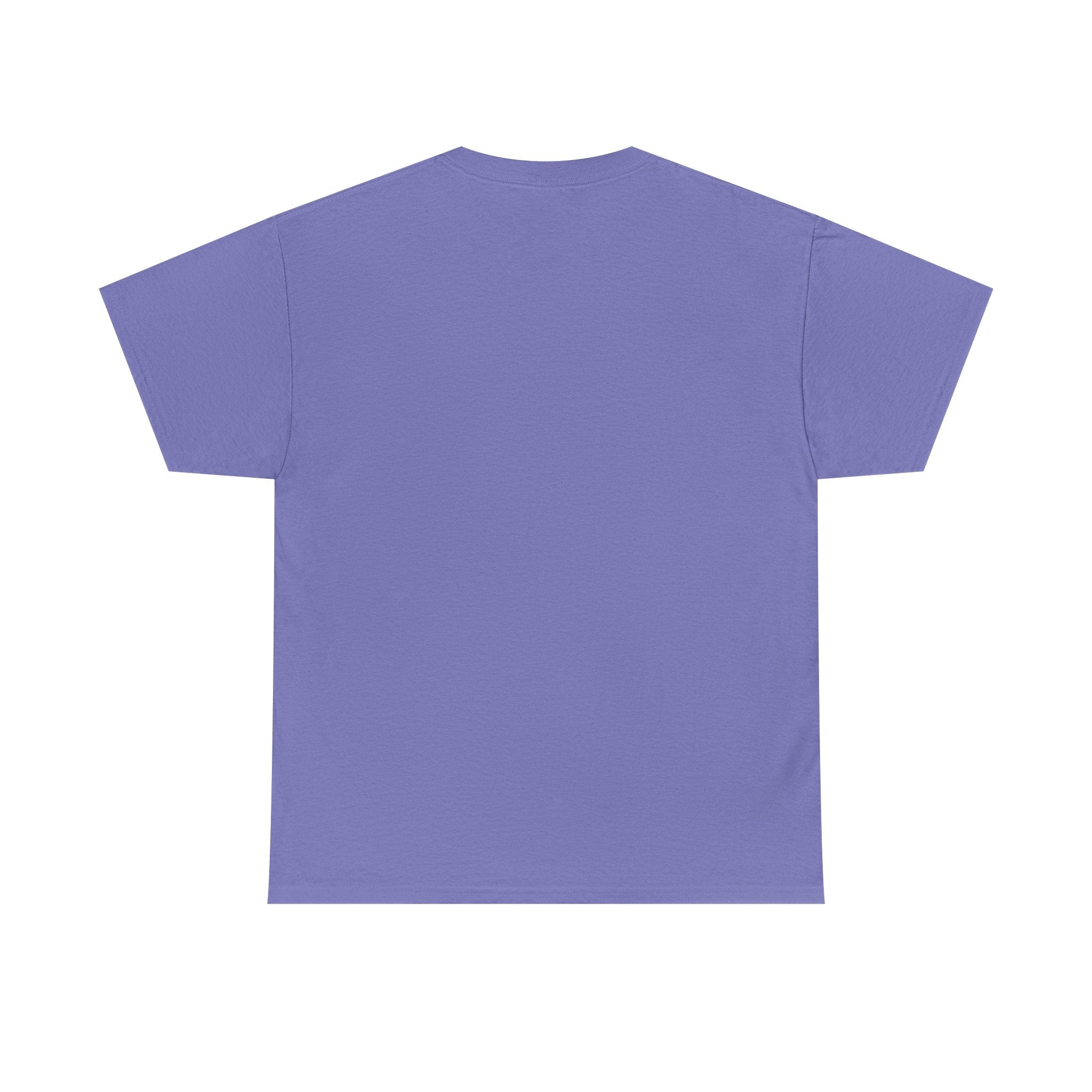 Ride a Cowboy - T-shirt