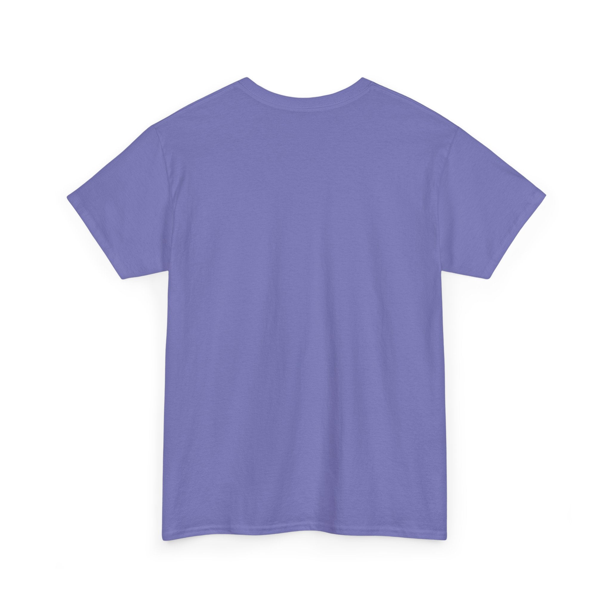 Ride a Cowboy - T-shirt