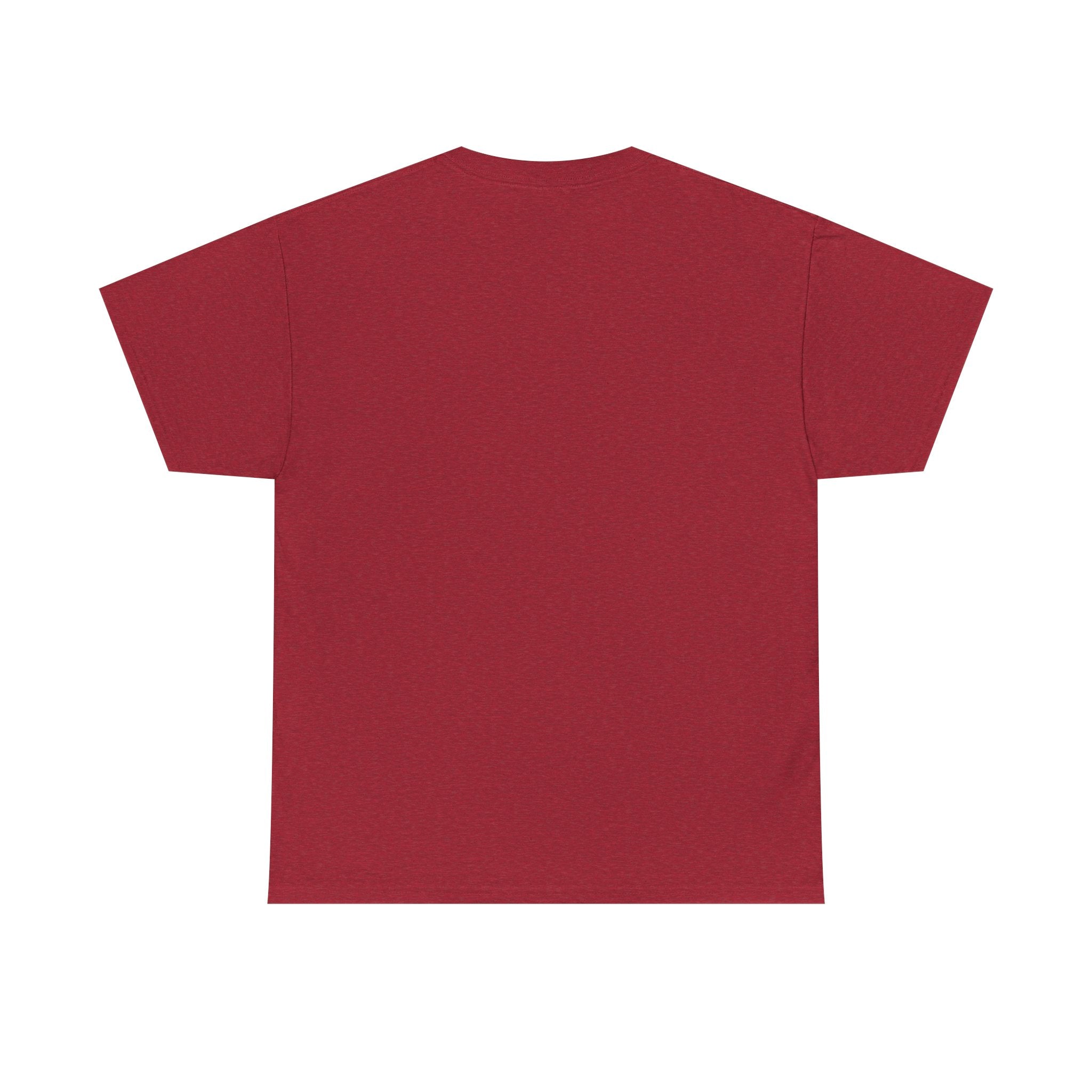 Ride a Cowboy - T-shirt