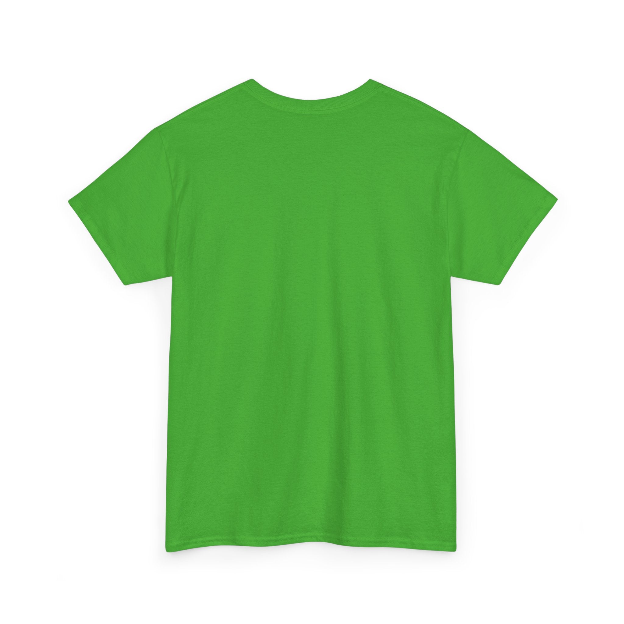 Ride a Cowboy - T-shirt
