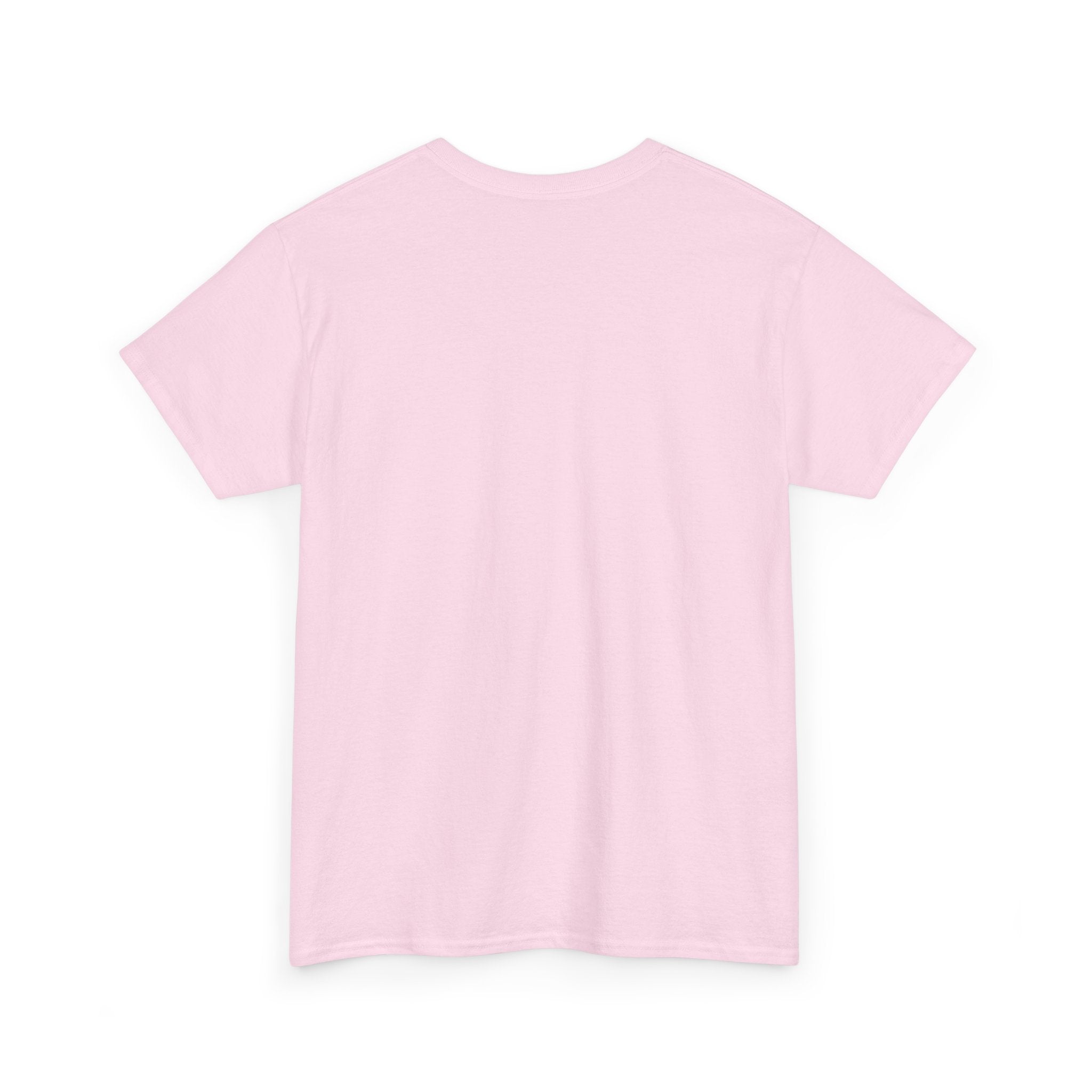 Ride a Cowboy - T-shirt