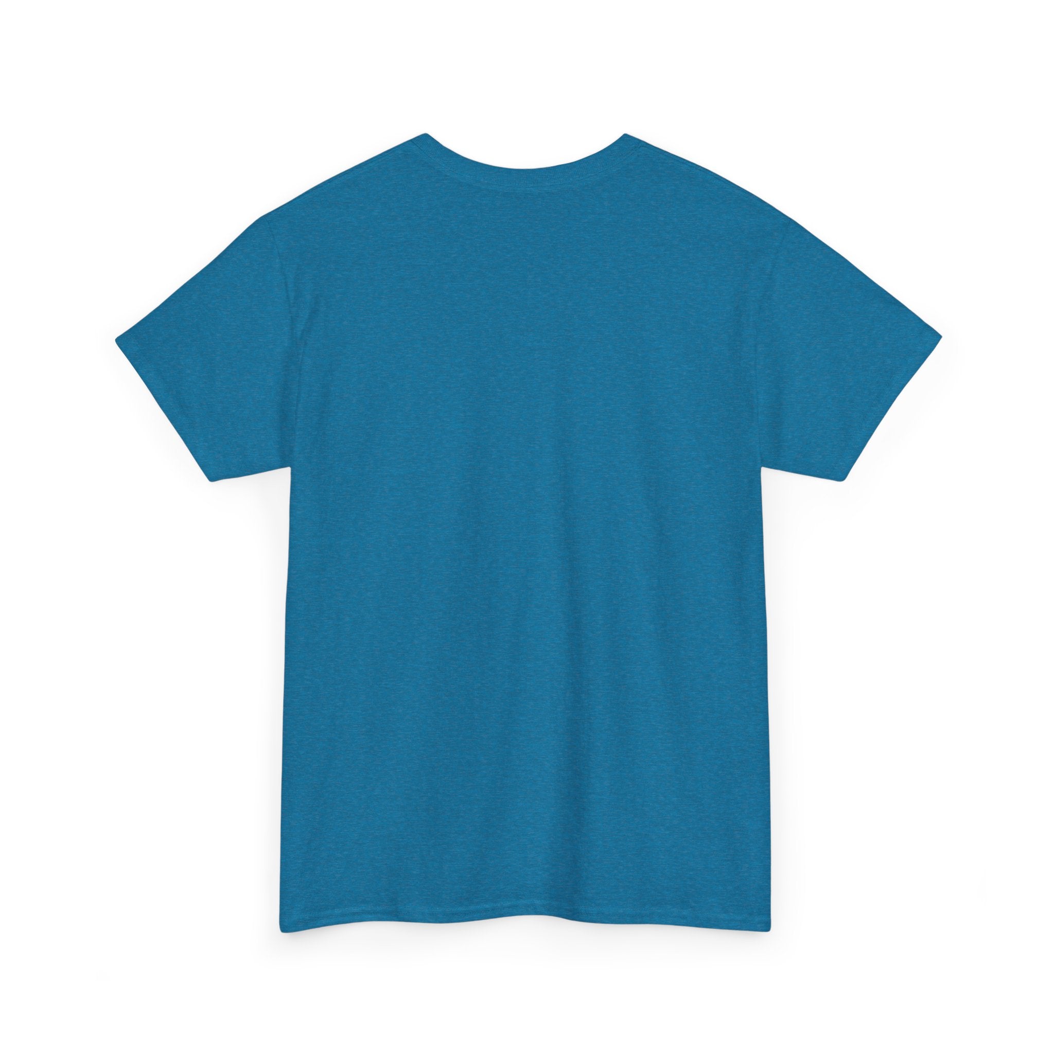 Ride a Cowboy - T-shirt