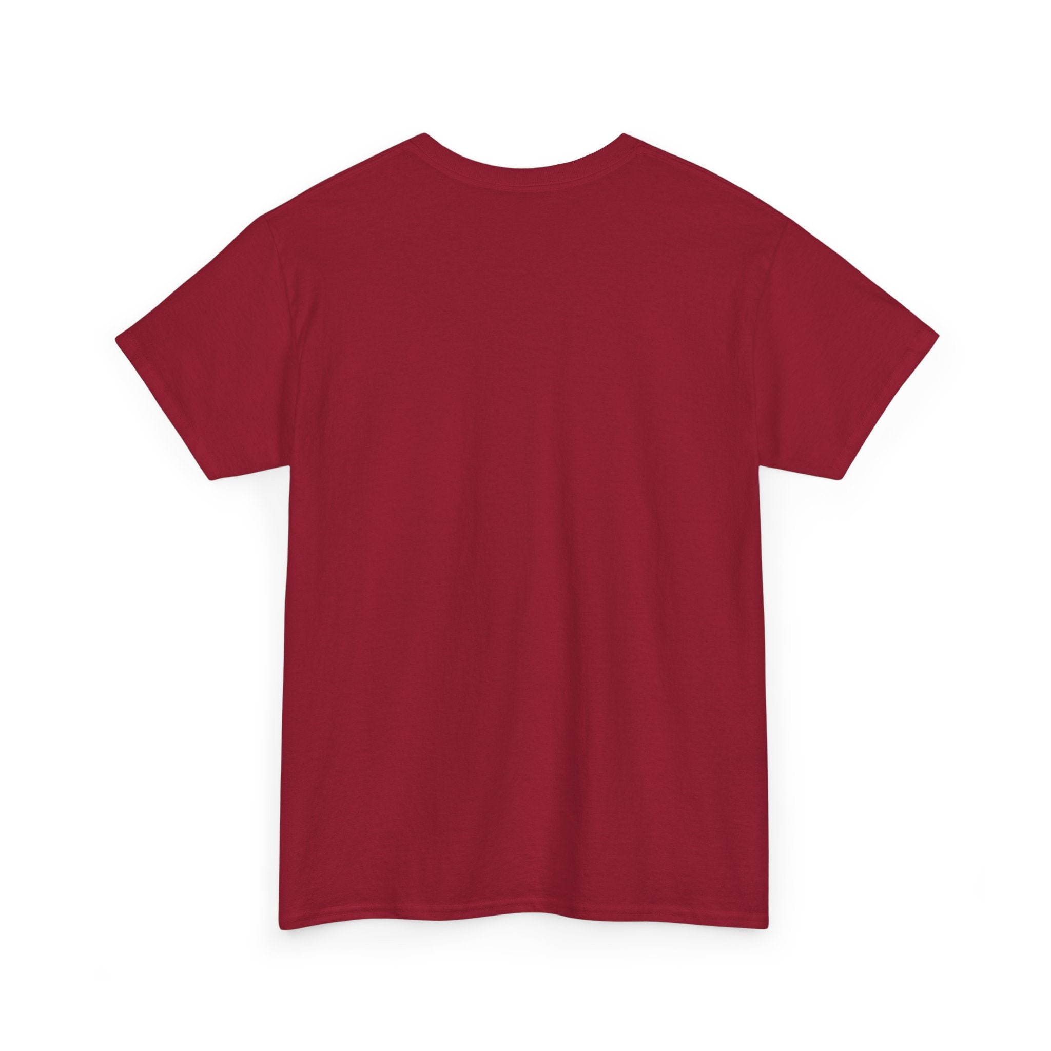 Ride a Cowboy - T-shirt