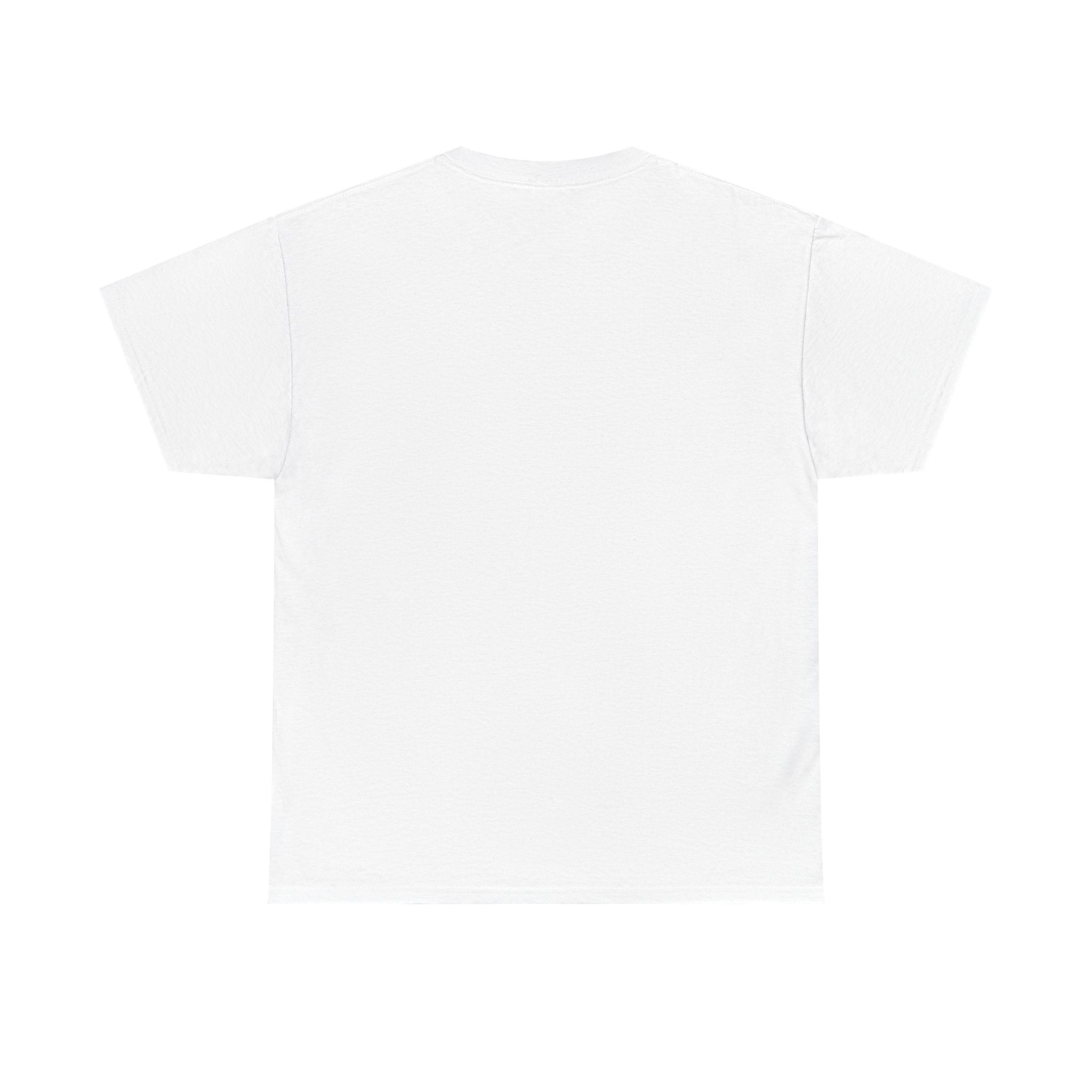 Ride a Cowboy - T-shirt