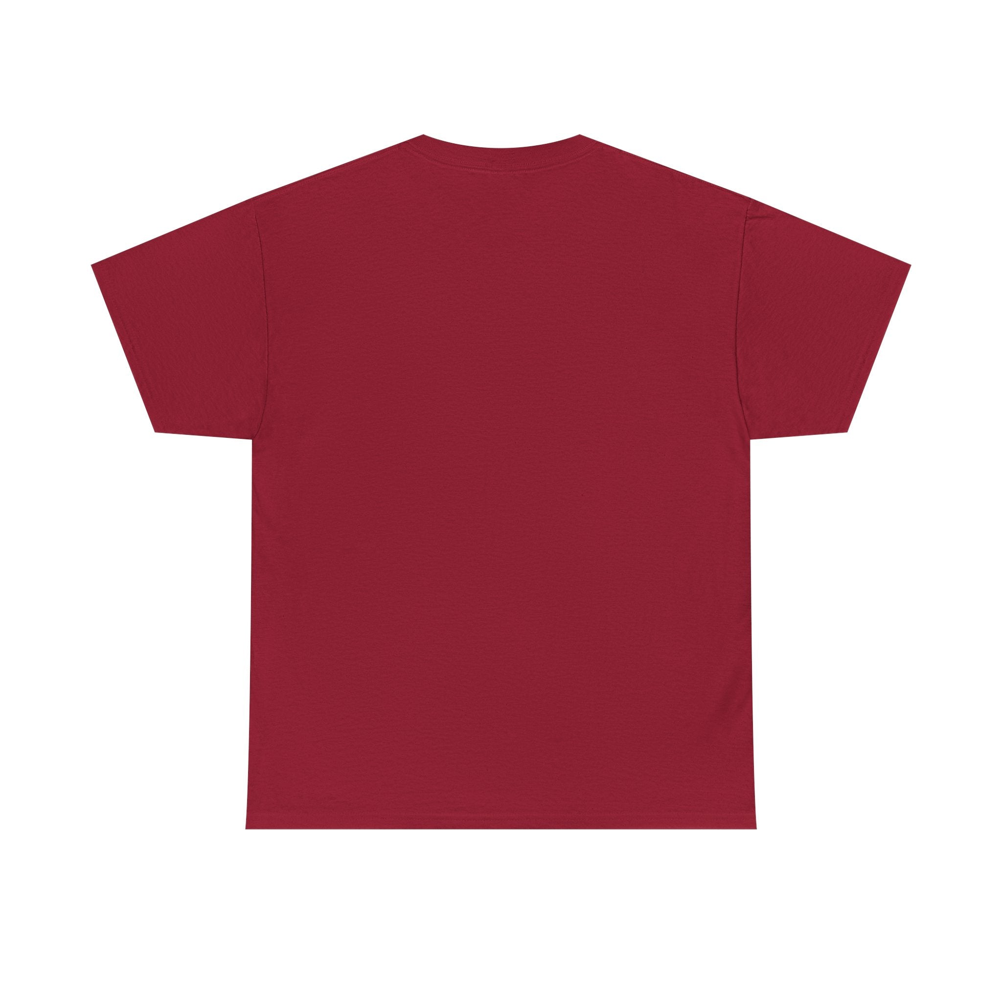 Ride a Cowboy - T-shirt