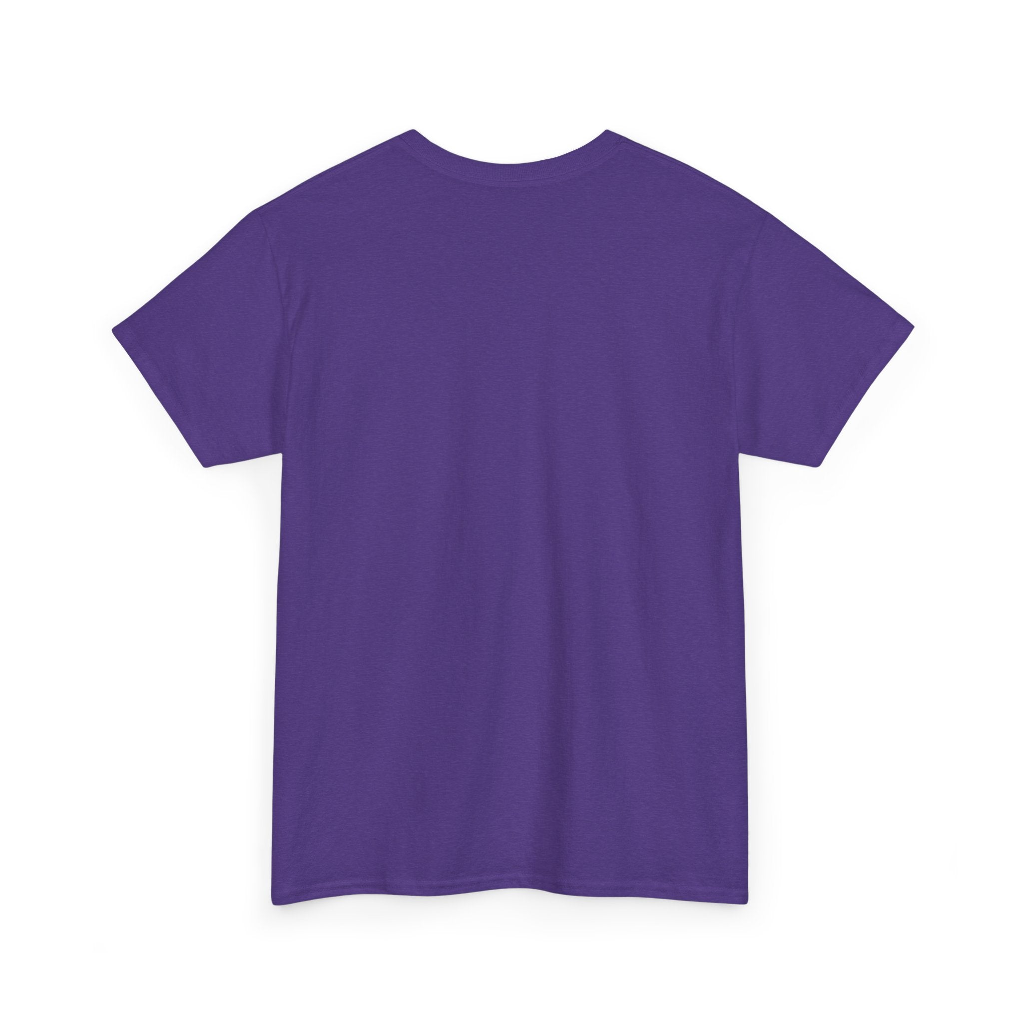 Ride a Cowboy - T-shirt