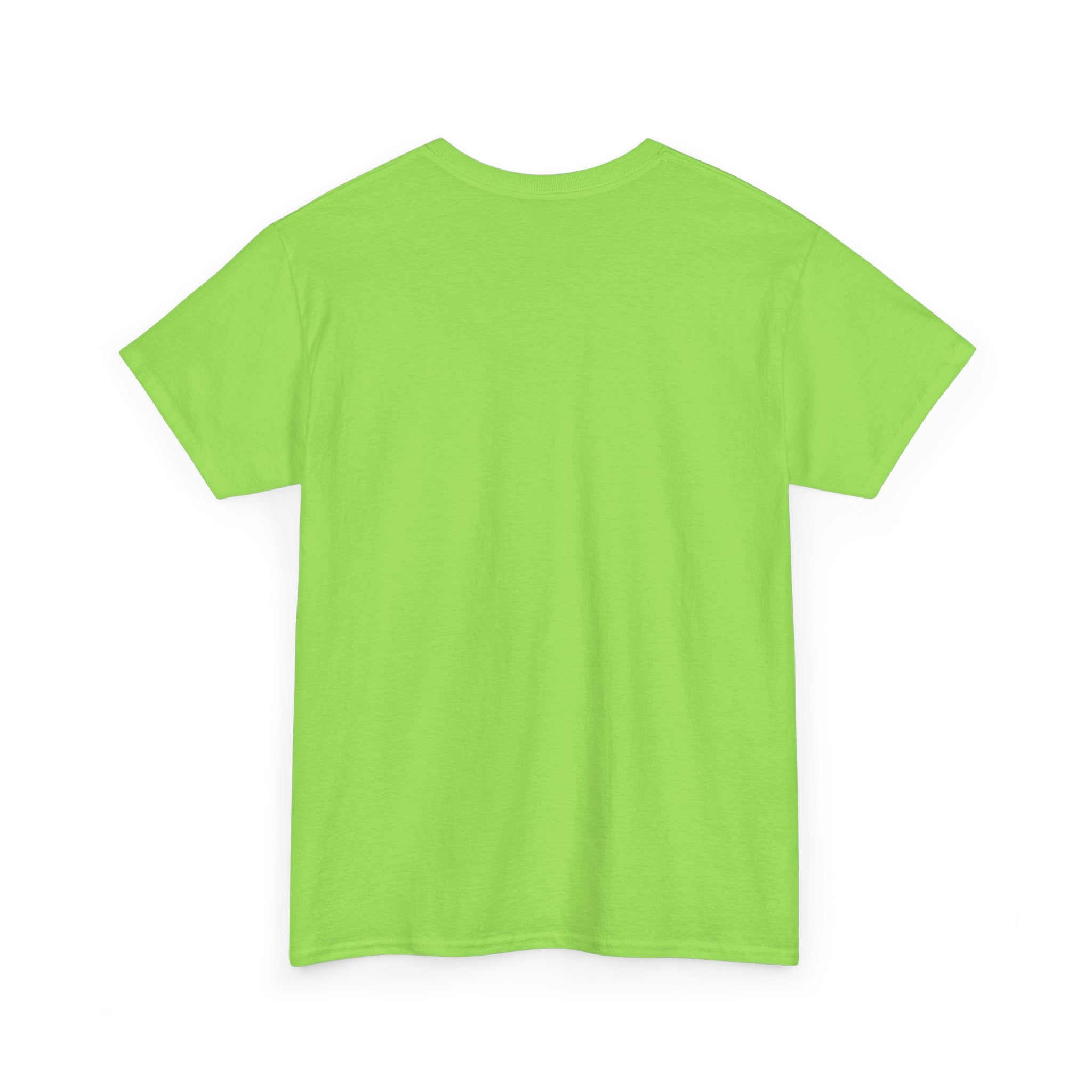 Ride a Cowboy - T-shirt