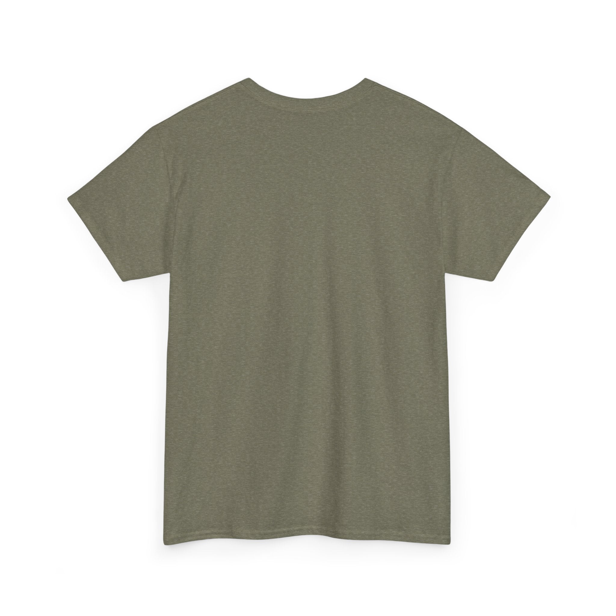 Ride a Cowboy - T-shirt