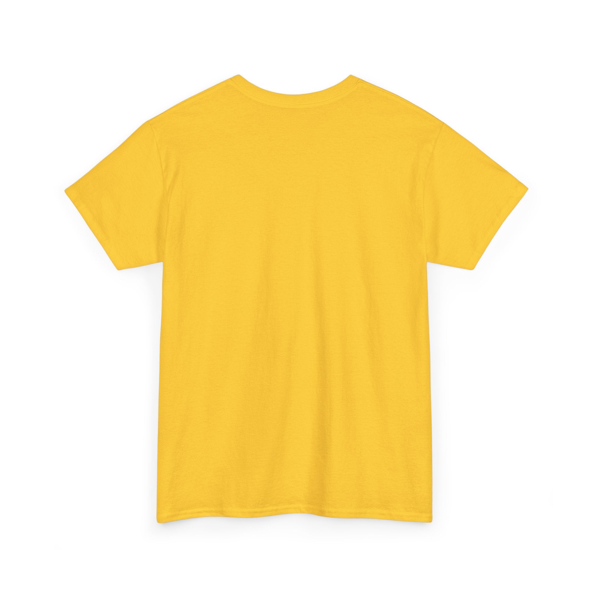 Ride a Cowboy - T-shirt