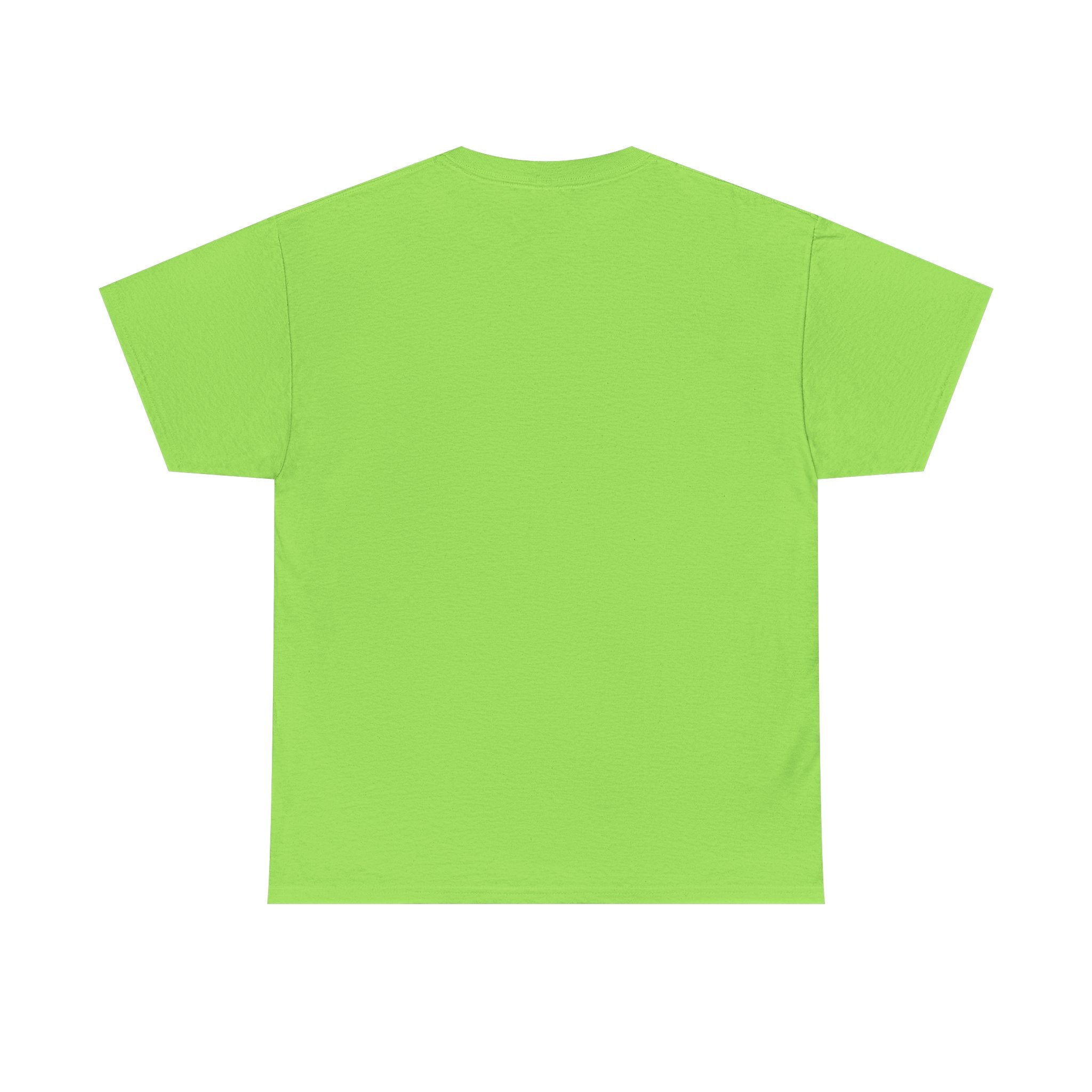Ride a Cowboy - T-shirt