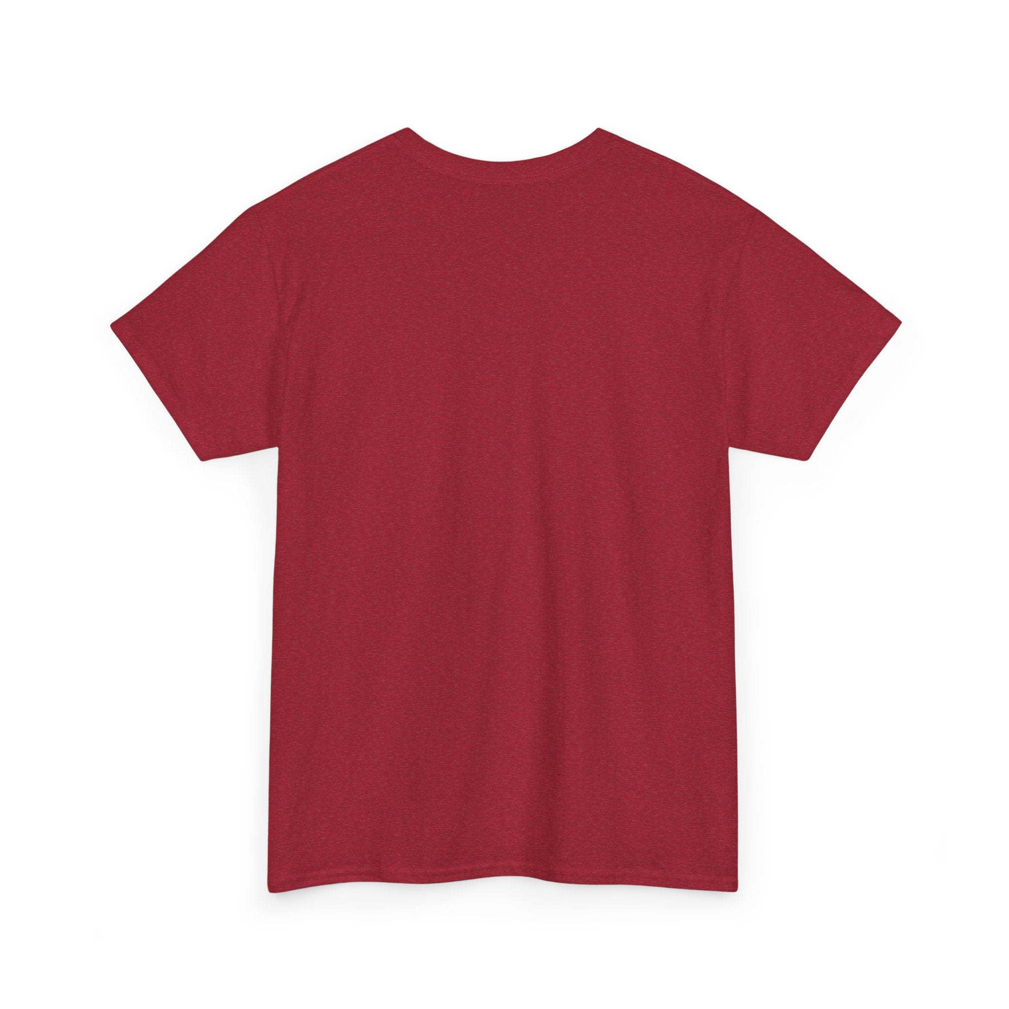 Ride a Cowboy - T-shirt