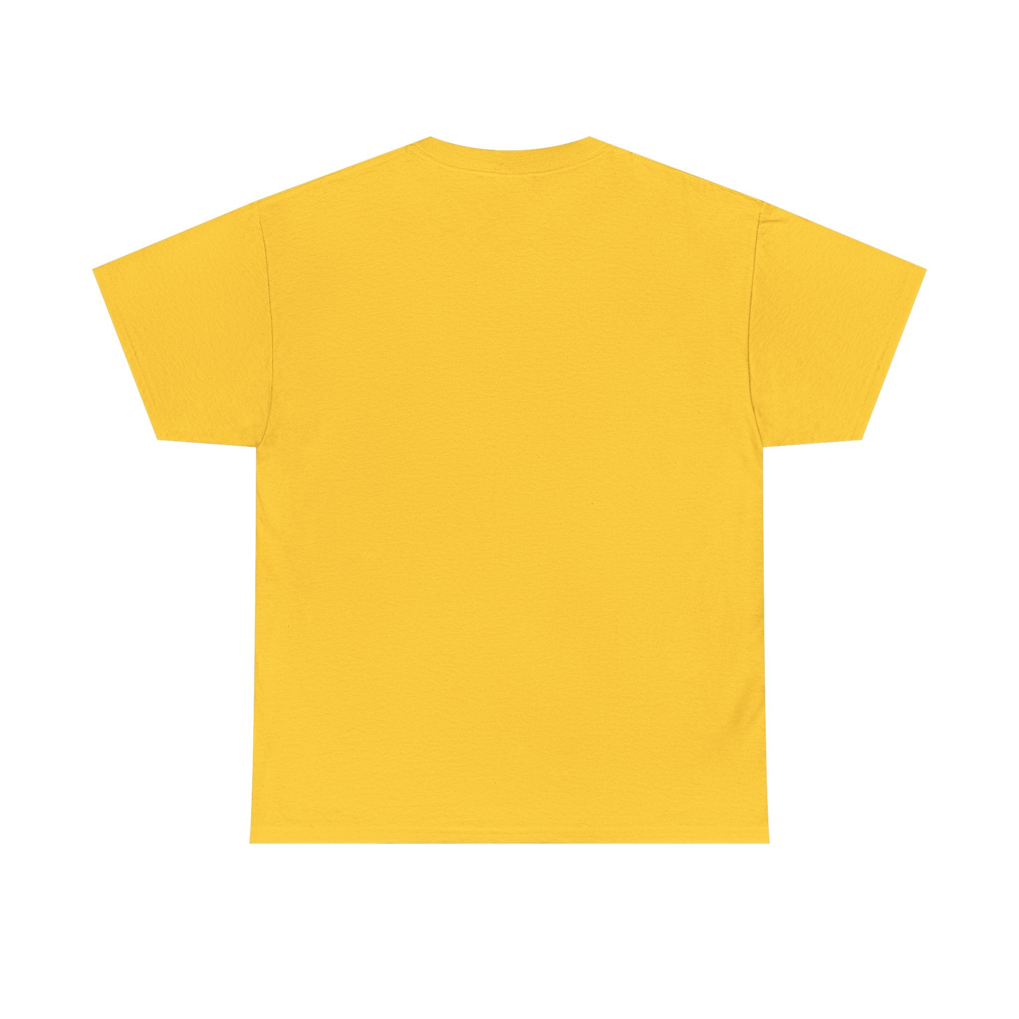 Ride a Cowboy - T-shirt