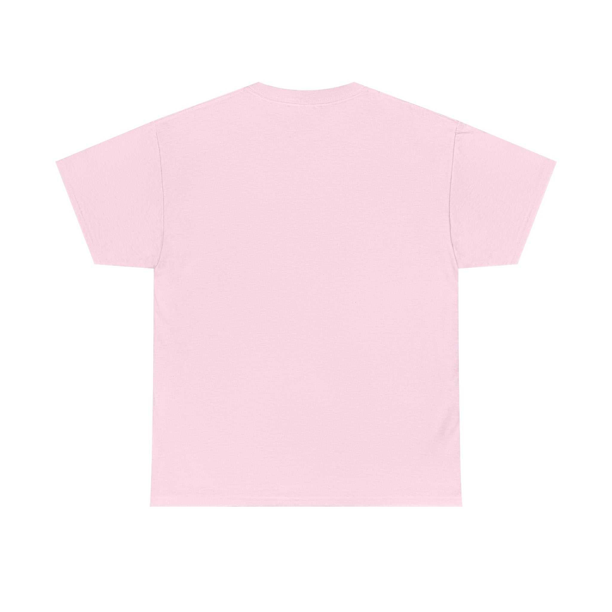 Ride a Cowboy - T-shirt