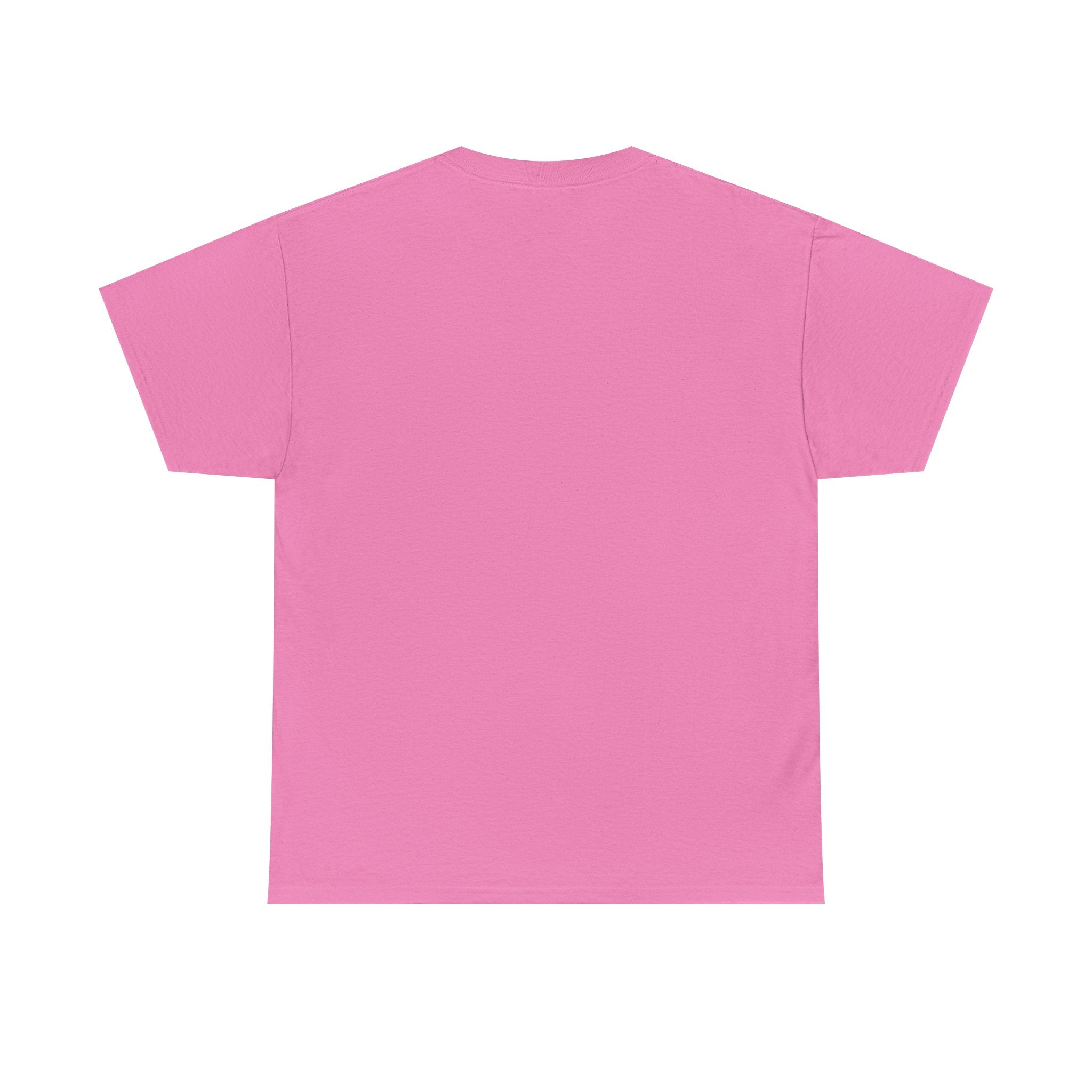 Ride a Cowboy - T-shirt