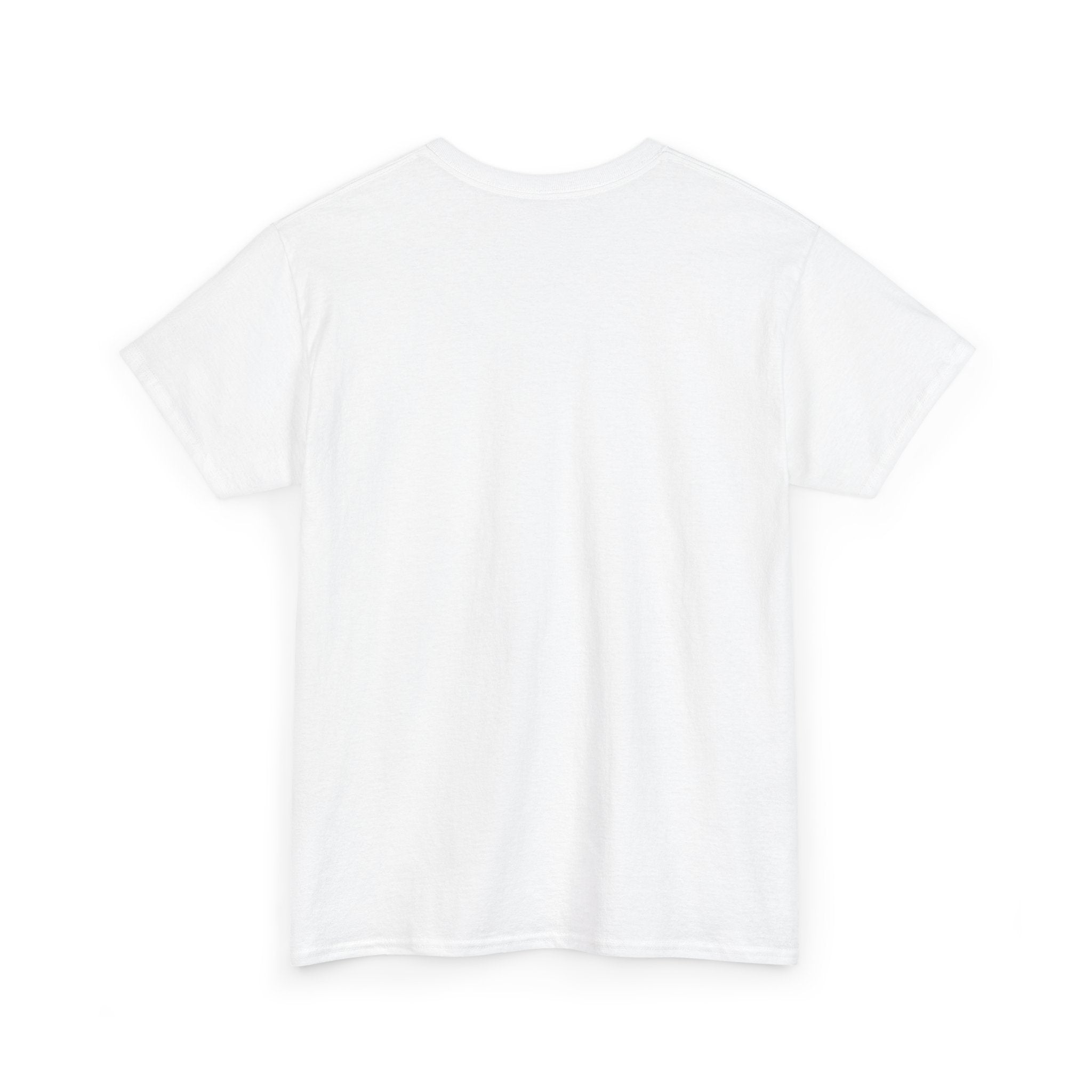Ride a Cowboy - T-shirt
