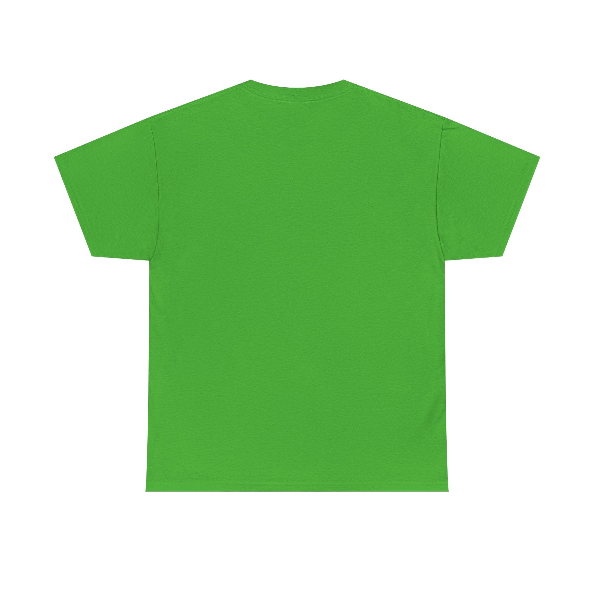 Ride a Cowboy - T-shirt