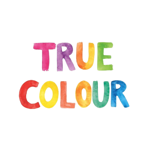True Colors