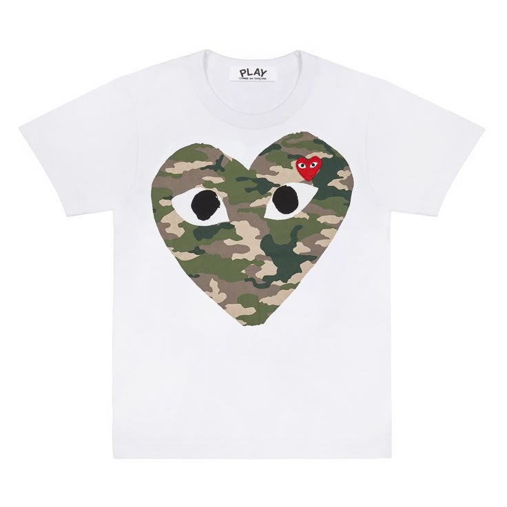 The Ultimate Guide to Choosing the Perfect T-Shirt for Any Occasion