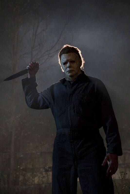 3 Short Halloween Stories to Read in Your Hoodie