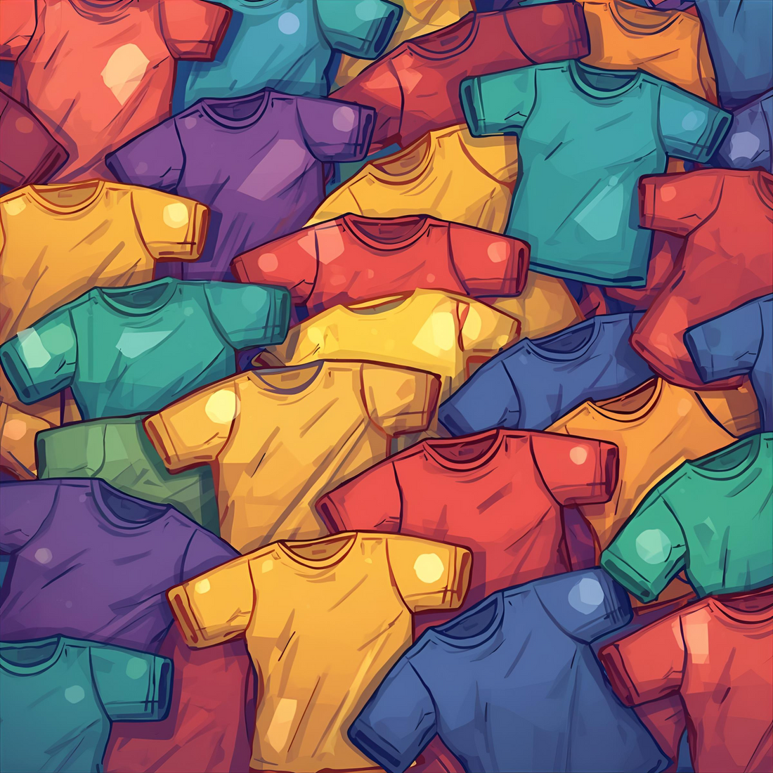 How to Care for Your Hoodies, T-Shirts, and Hats to Make Them Last Longer