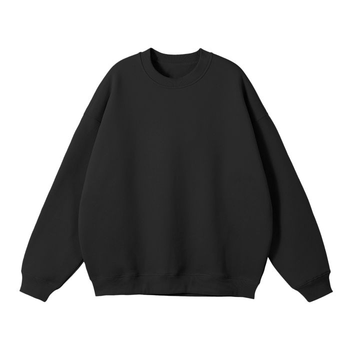 Why Hoodies Are the Ultimate Wardrobe Essential in 2025