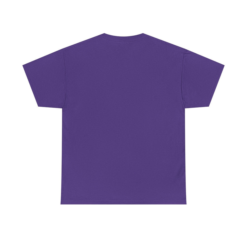 Ride a Cowboy - T-shirt