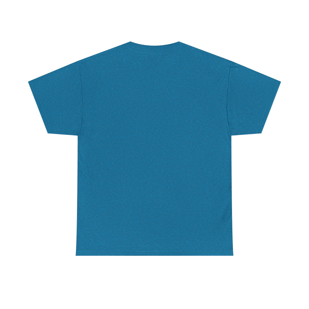 Ride a Cowboy - T-shirt