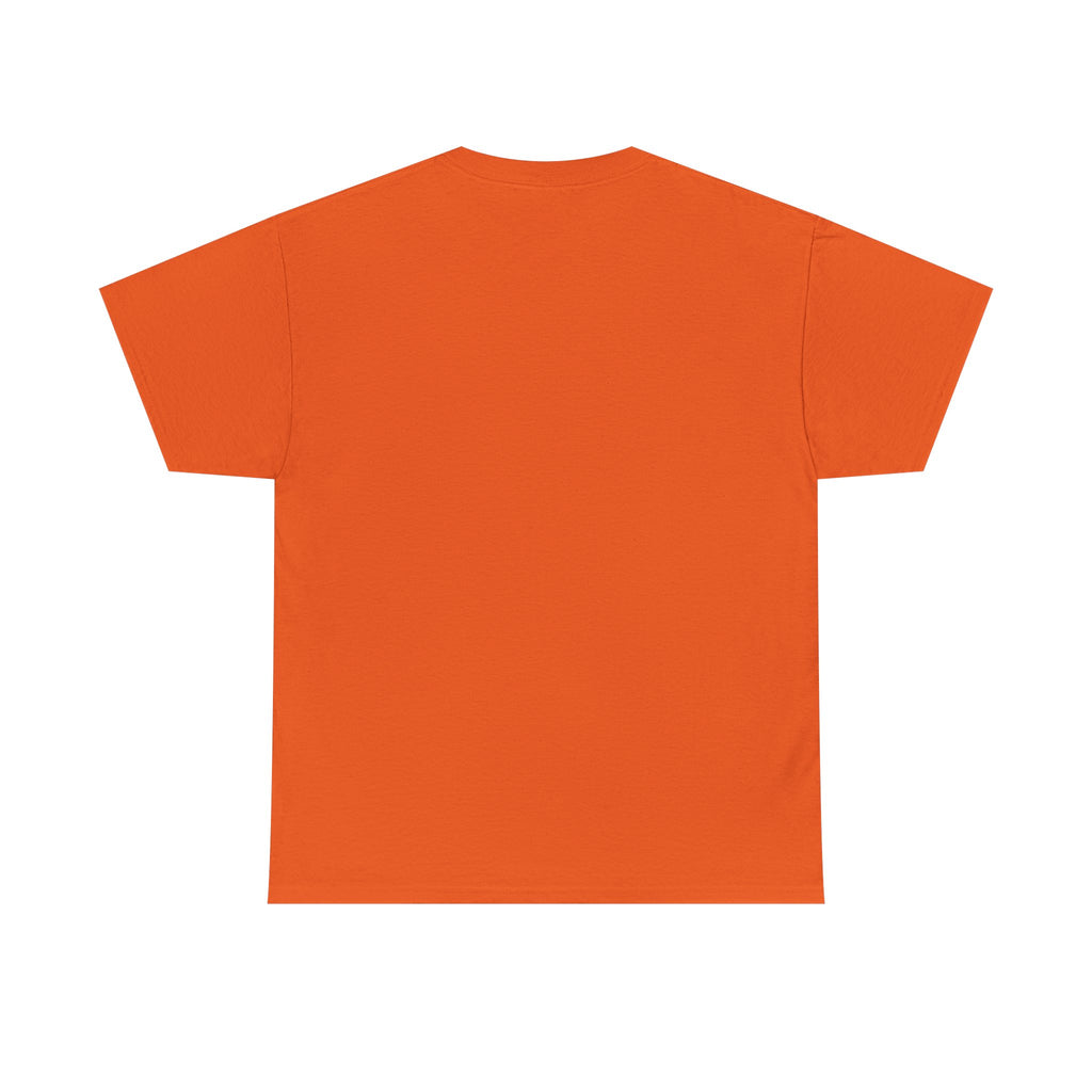 Ride a Cowboy - T-shirt