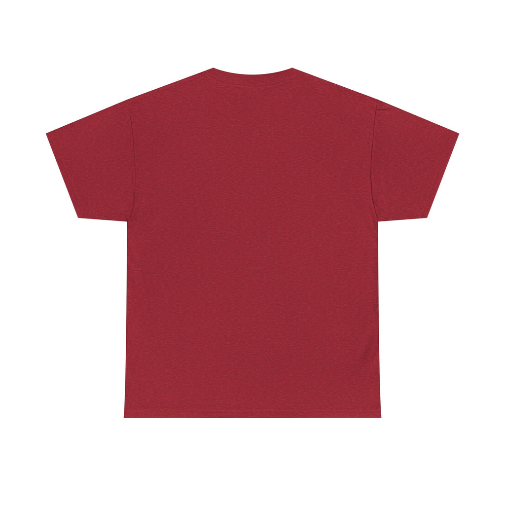 Ride a Cowboy - T-shirt