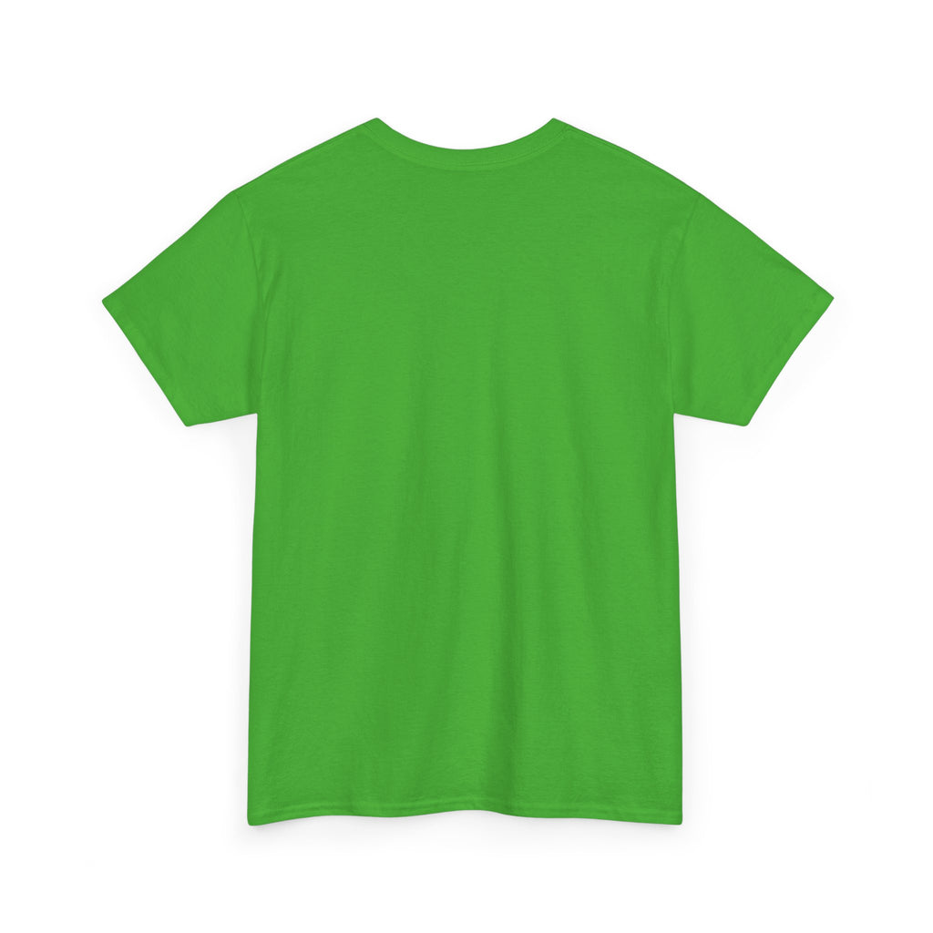 Ride a Cowboy - T-shirt
