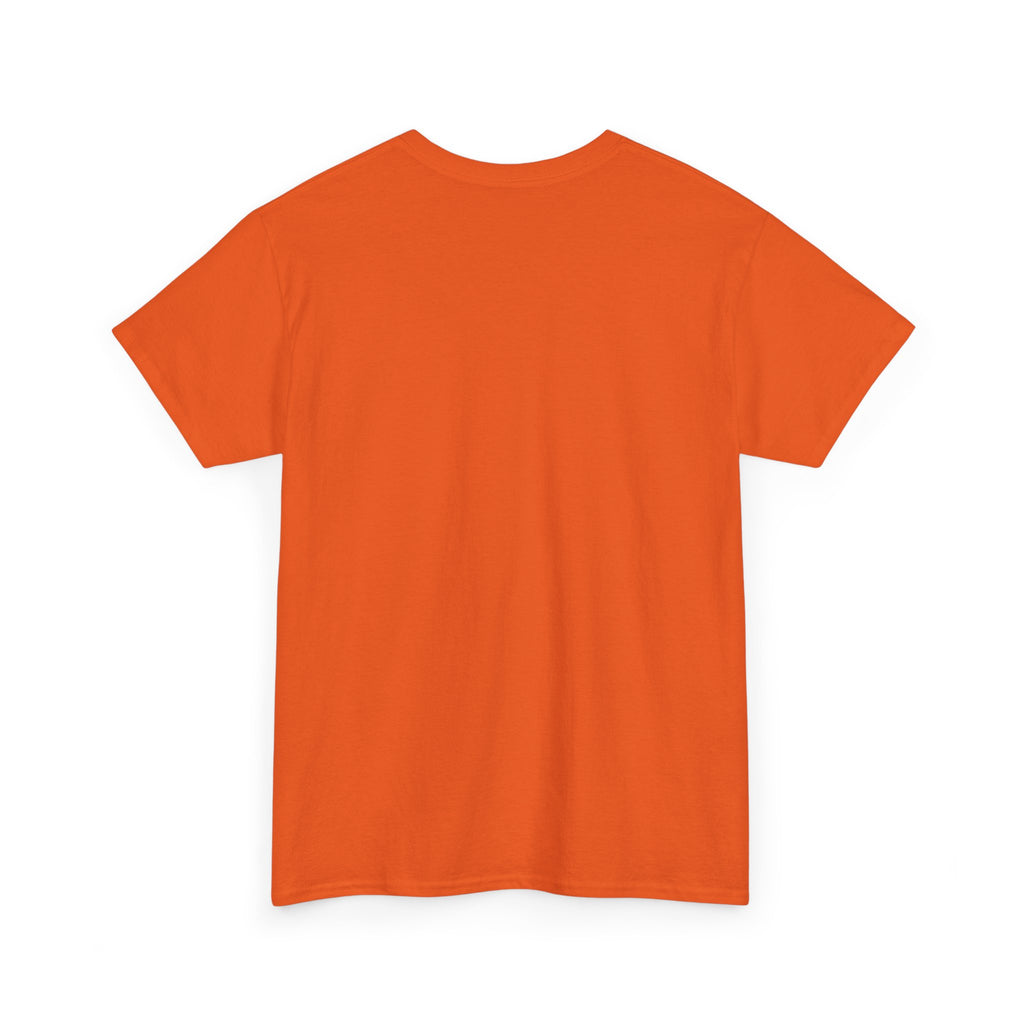 Ride a Cowboy - T-shirt