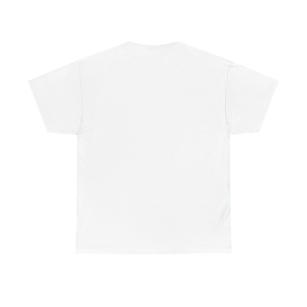 Ride a Cowboy - T-shirt