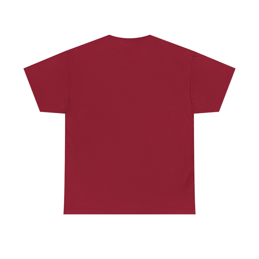 Ride a Cowboy - T-shirt
