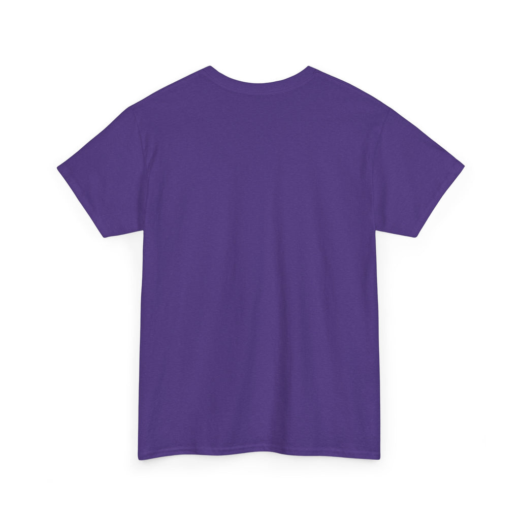 Ride a Cowboy - T-shirt