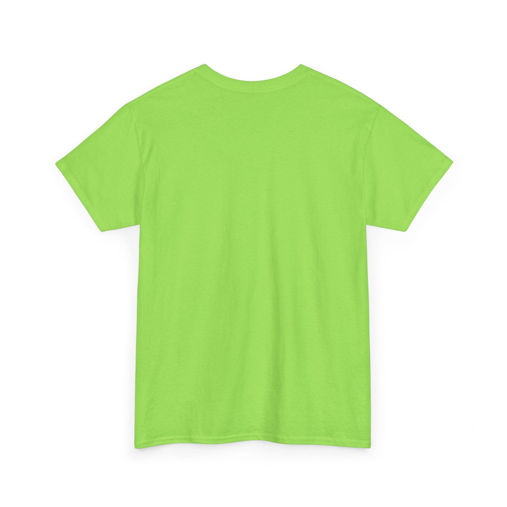 Ride a Cowboy - T-shirt