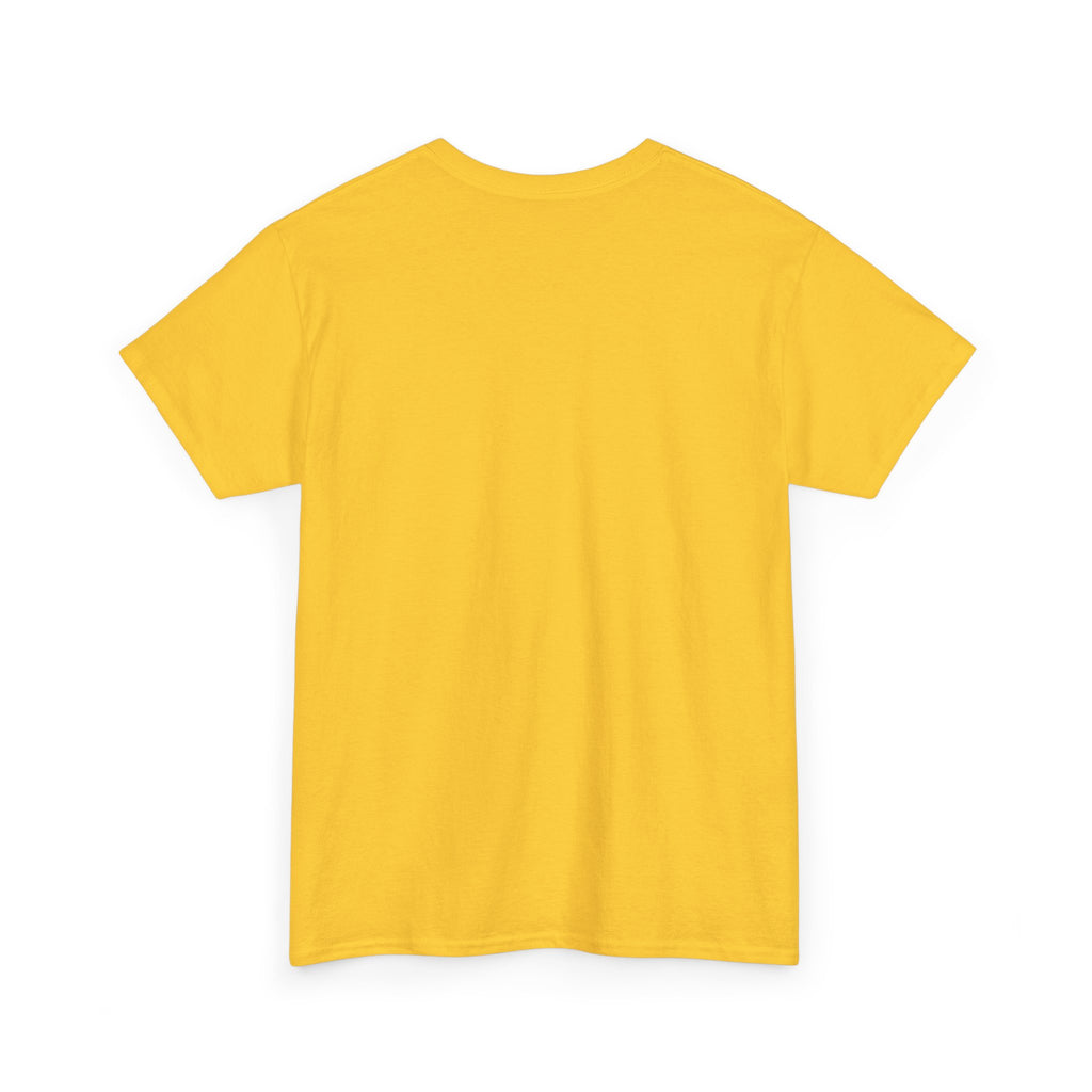 Ride a Cowboy - T-shirt