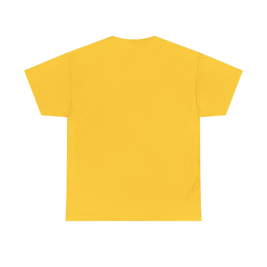 Ride a Cowboy - T-shirt