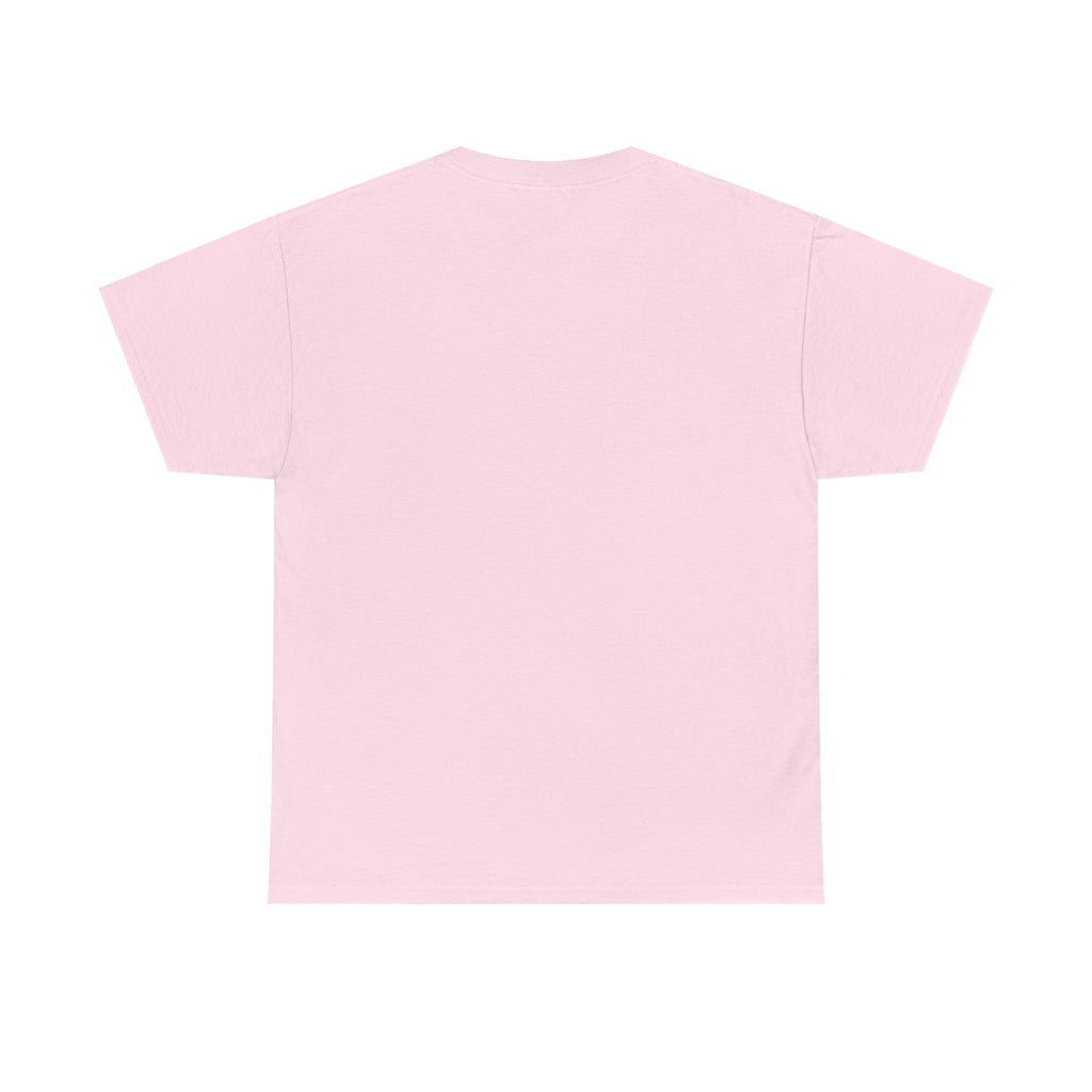 Ride a Cowboy - T-shirt