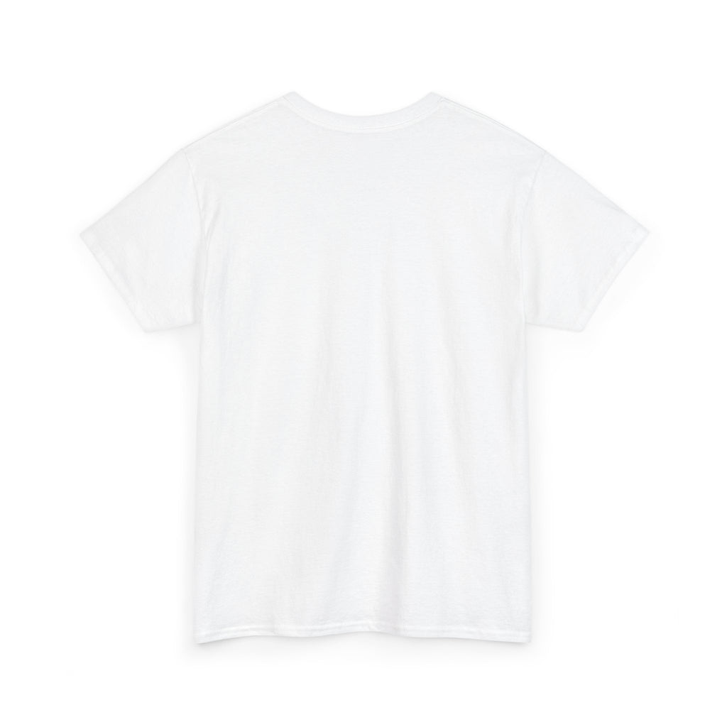 Ride a Cowboy - T-shirt